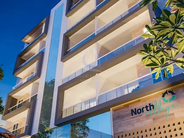 Apartamento 2 quartos e 2 banheiros, à venda, no bairro Jardim da Penha em Vitória