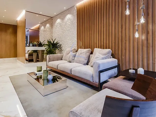 Apartamento 2 quartos e 2 banheiros, à venda, no bairro Jardim da Penha em Vitória