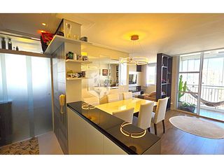 Apartamento 2 quartos e 2 banheiros, à venda, no bairro Mooca em São Paulo