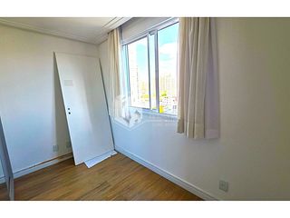 Apartamento 2 quartos e 2 banheiros, à venda, no bairro Mooca em São Paulo