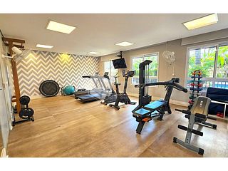 Apartamento 2 quartos e 2 banheiros, à venda, no bairro Mooca em São Paulo