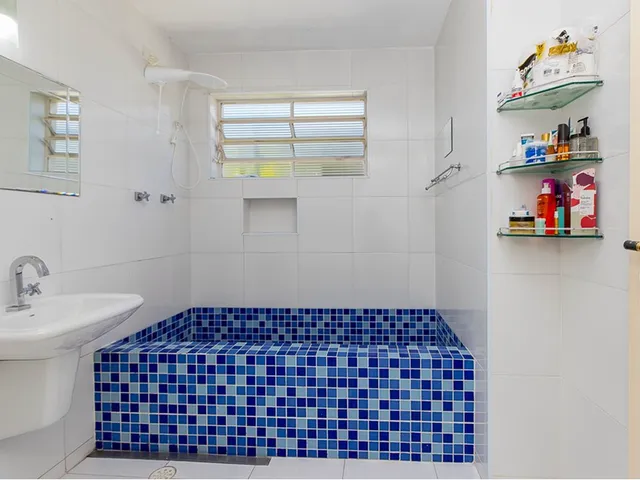 Foto do Casa - Casa à venda 4 Quartos 2 Suites 2 Vagas 144M² Brooklin Paulista São Paulo - SP | Lares e Andares Imóveis