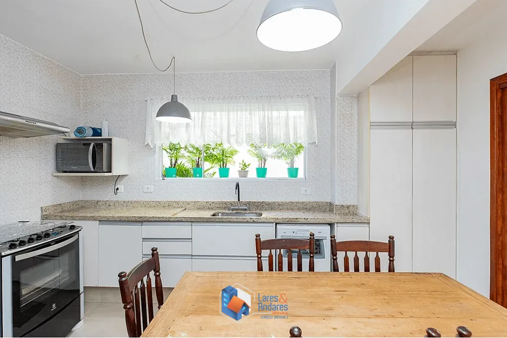 Casa, 4 quartos, 144 m² - Foto 18