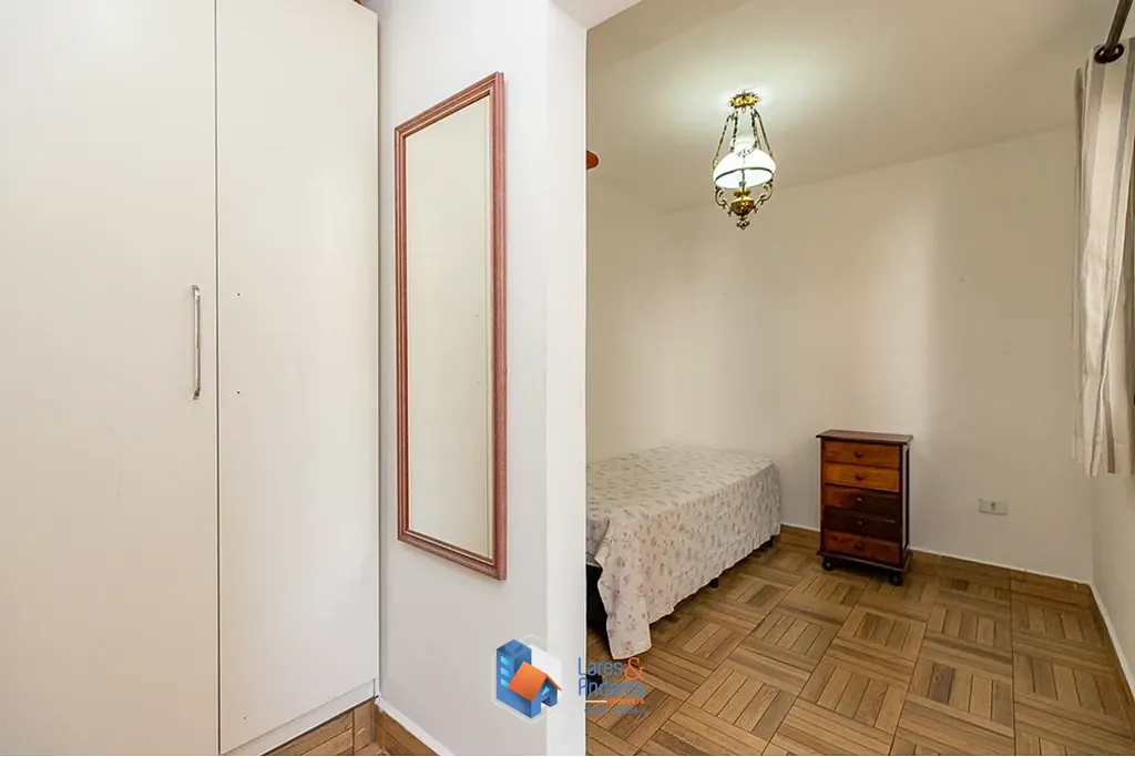 Casa, 4 quartos, 144 m² - Foto 15