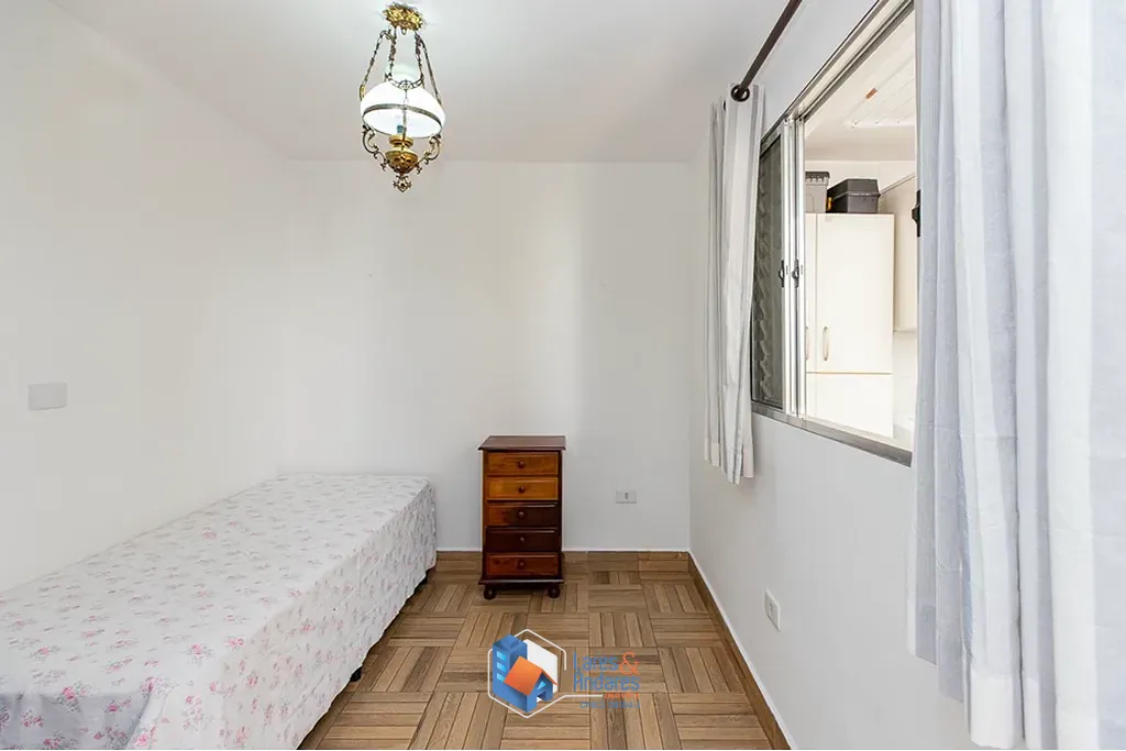 Casa, 4 quartos, 144 m² - Foto 14