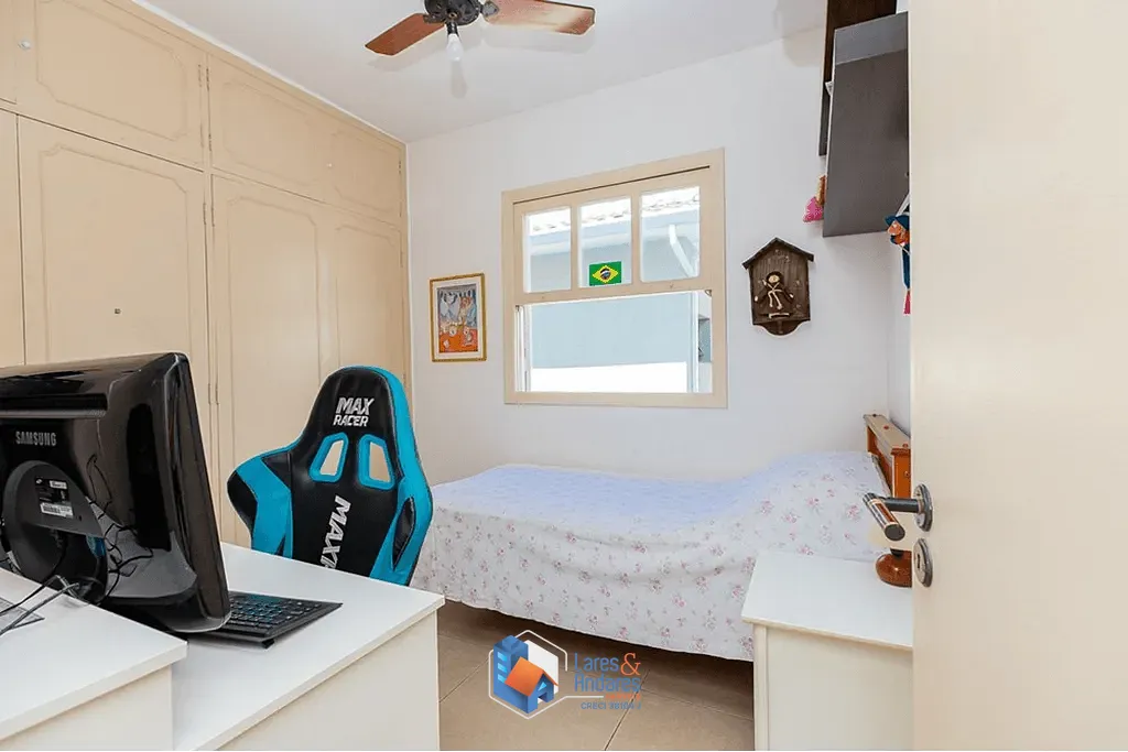 Casa, 4 quartos, 144 m² - Foto 9