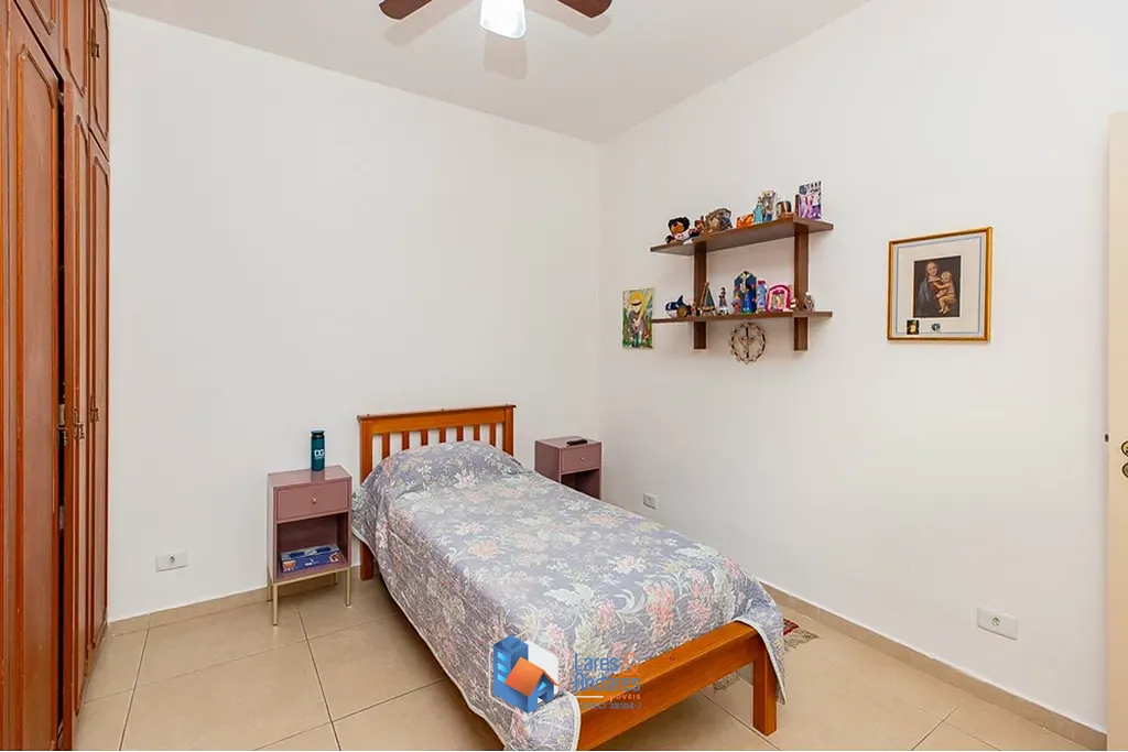 Casa, 4 quartos, 144 m² - Foto 8