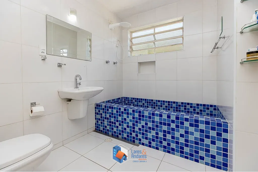Casa, 4 quartos, 144 m² - Foto 4