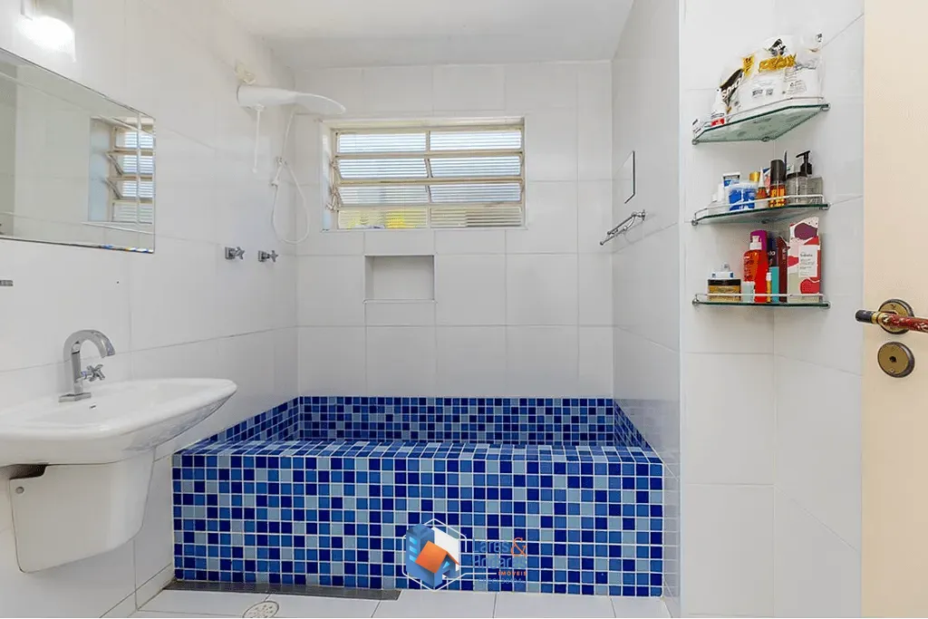 Casa, 4 quartos, 144 m² - Foto 3