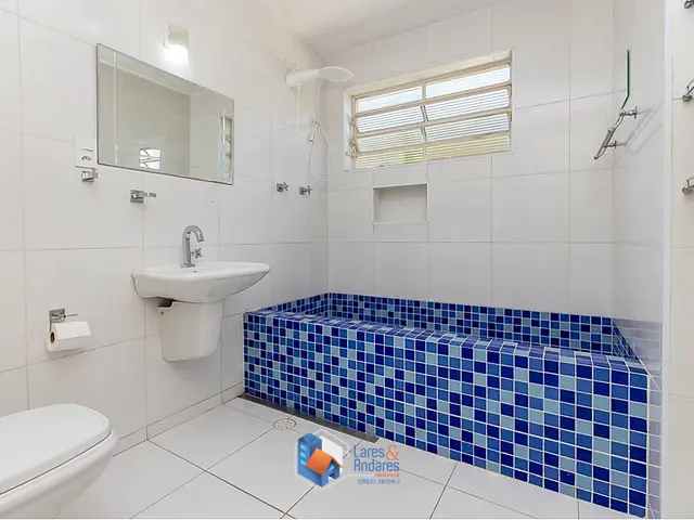 Casa 4 quartos e 4 banheiros, à venda, no bairro Brooklin Paulista em São Paulo