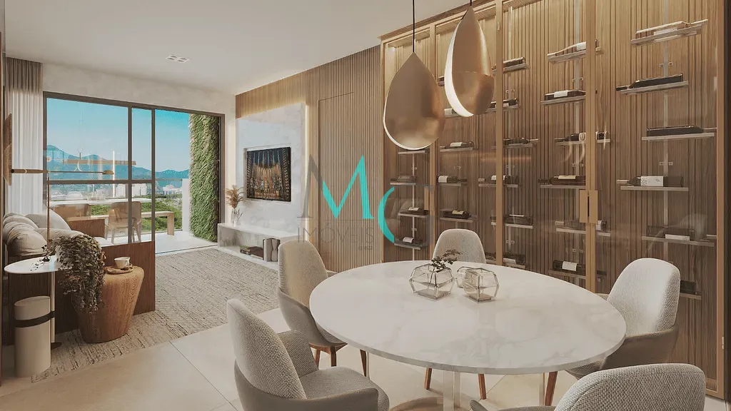 Apartamento, 4 quartos, 145 m² - Foto 10