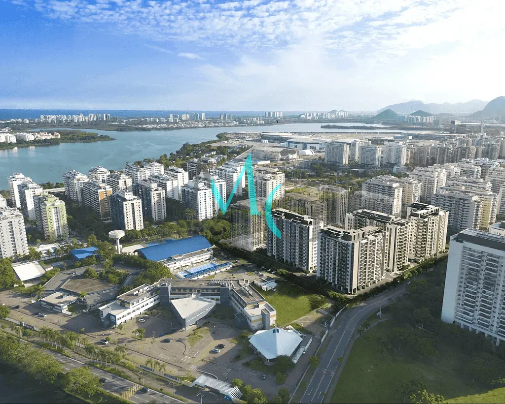 Apartamento, 4 quartos, 145 m² - Foto 60