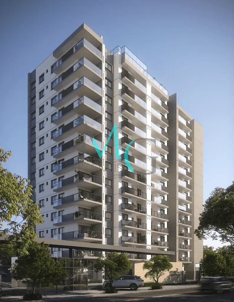 Cobertura, 3 quartos, 239 m² - Foto 5