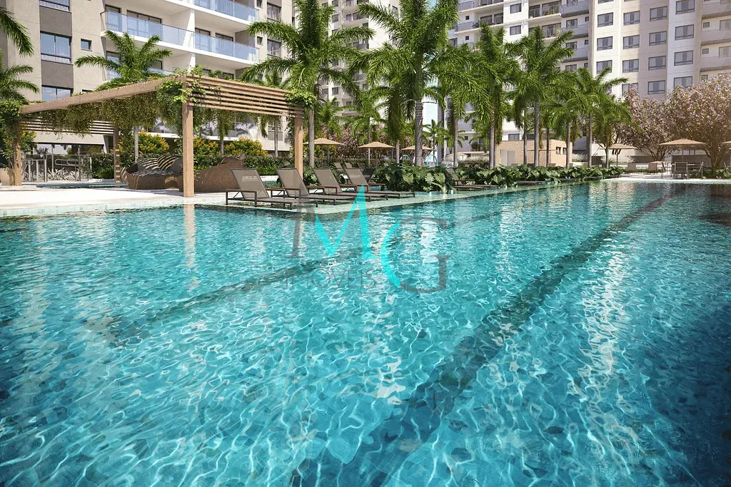 Cobertura, 3 quartos, 239 m² - Foto 51