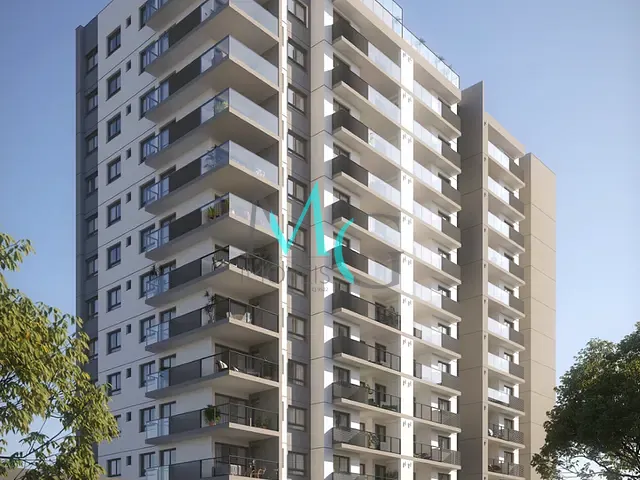 Cobertura / Penthouse 3 quartos e 3 banheiros, à venda, no bairro Jacarepaguá em Rio de Janeiro
