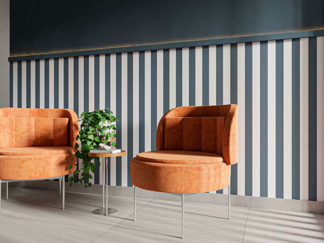 Foto do Apartamento - Garden à venda 2 Quartos 48.69M² Vila Albertina São Paulo - SP | Lift Estação Freguesia | Lares e Andares Imóveis