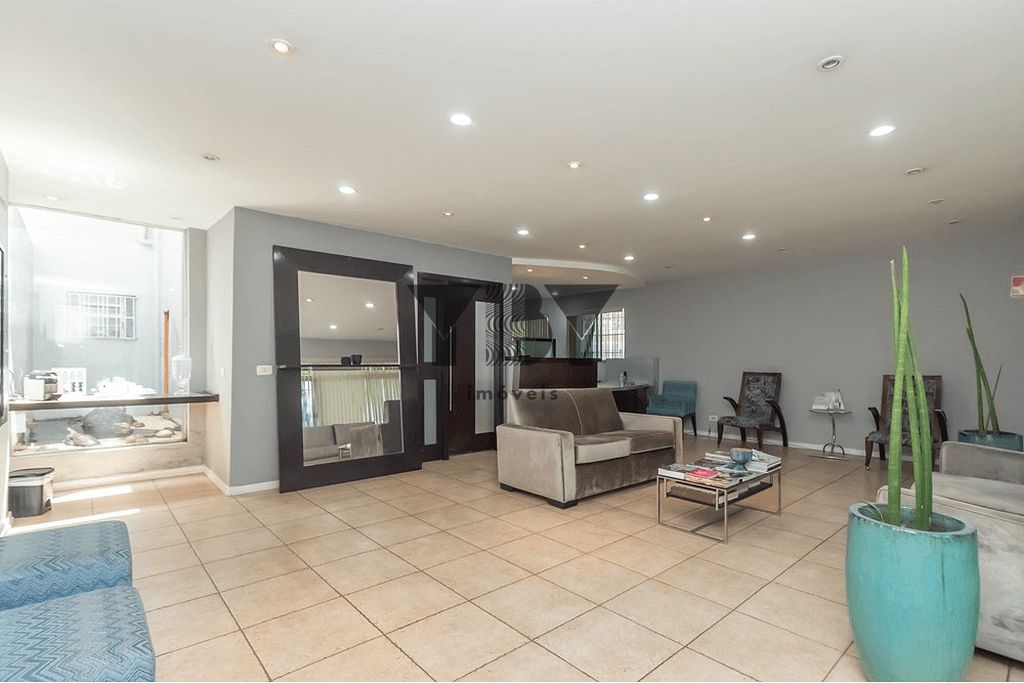 Loja-Salão, 265 m² - Foto 31