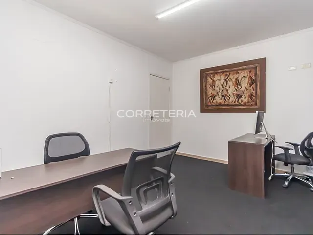 Loja à venda, no bairro Moema em São Paulo