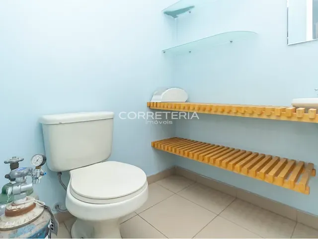 Loja à venda, no bairro Moema em São Paulo