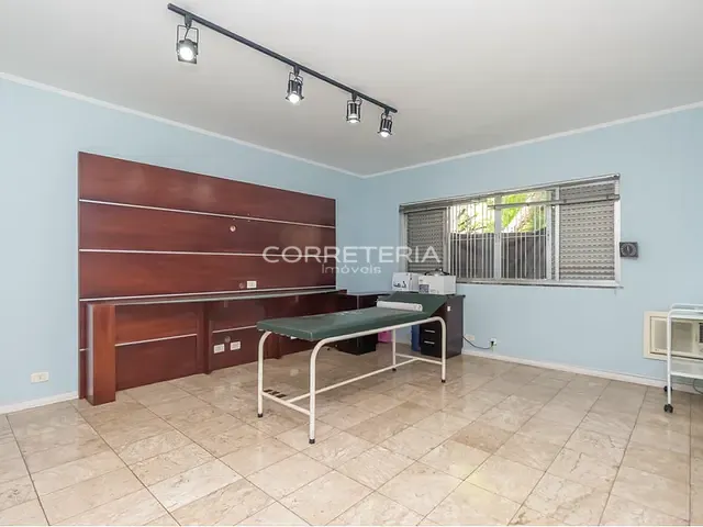 Loja à venda, no bairro Moema em São Paulo