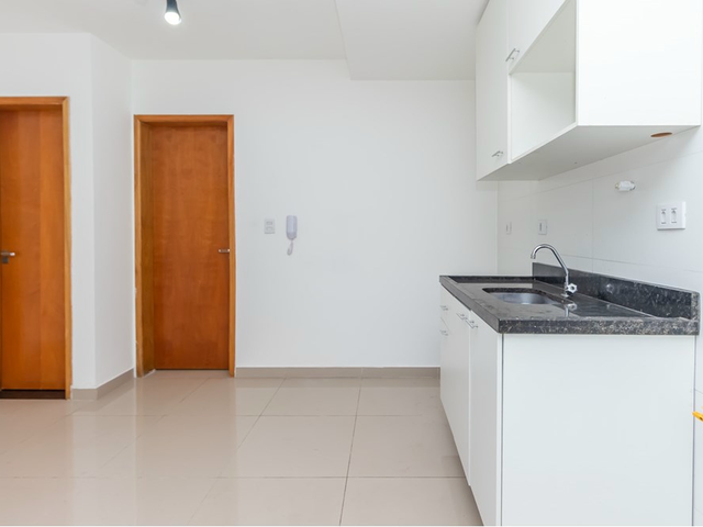Foto do Apartamento - Apartamento à venda 1 Quarto 30M² Vila Prudente São Paulo - SP | Lares e Andares Imóveis