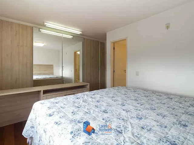 Apartamento 3 quartos e 5 banheiros, à venda, no bairro Vila Gomes Cardim em São Paulo
