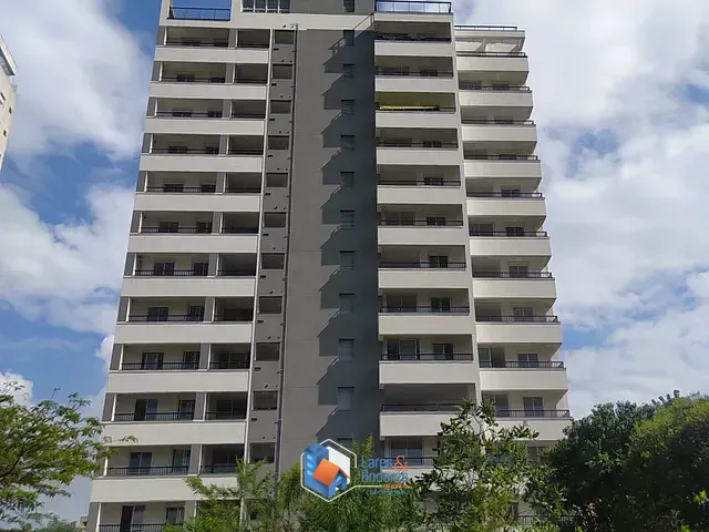 Apartamento 1 quarto e 1 banheiro, à venda, no bairro Jardim Anália Franco em São Paulo