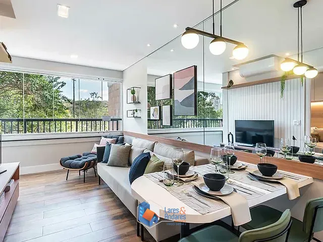 Empreendimento disponível, no bairro Jardim Anália Franco em São Paulo