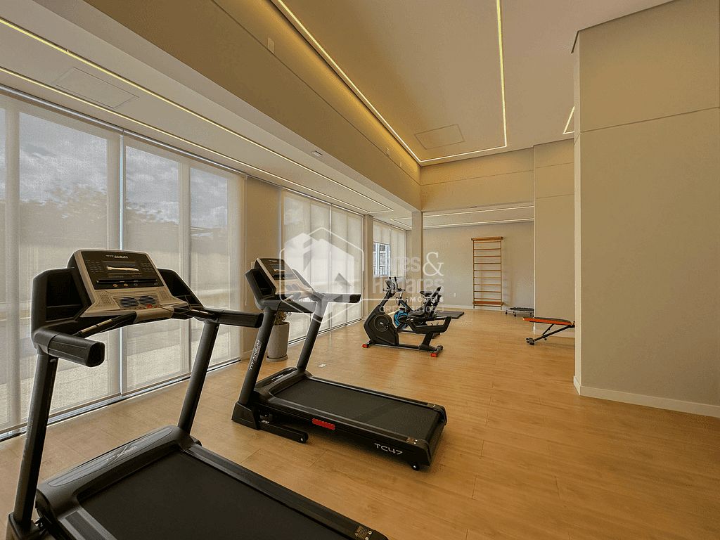 Apartamento, 3 quartos, 162 m² - Foto 18