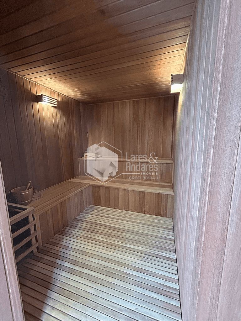 Apartamento, 3 quartos, 162 m² - Foto 21