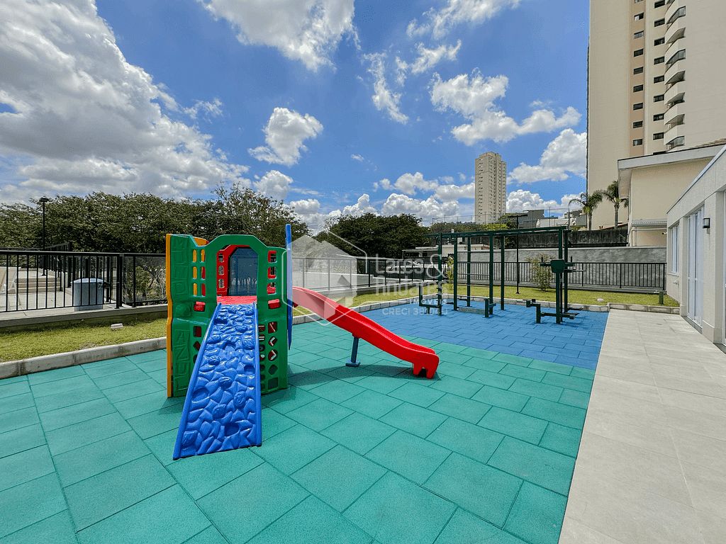 Apartamento, 3 quartos, 162 m² - Foto 23