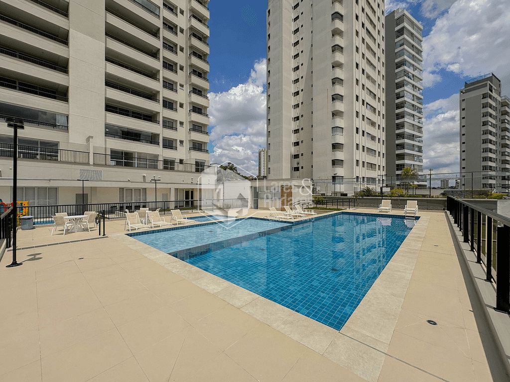 Apartamento, 3 quartos, 162 m² - Foto 26