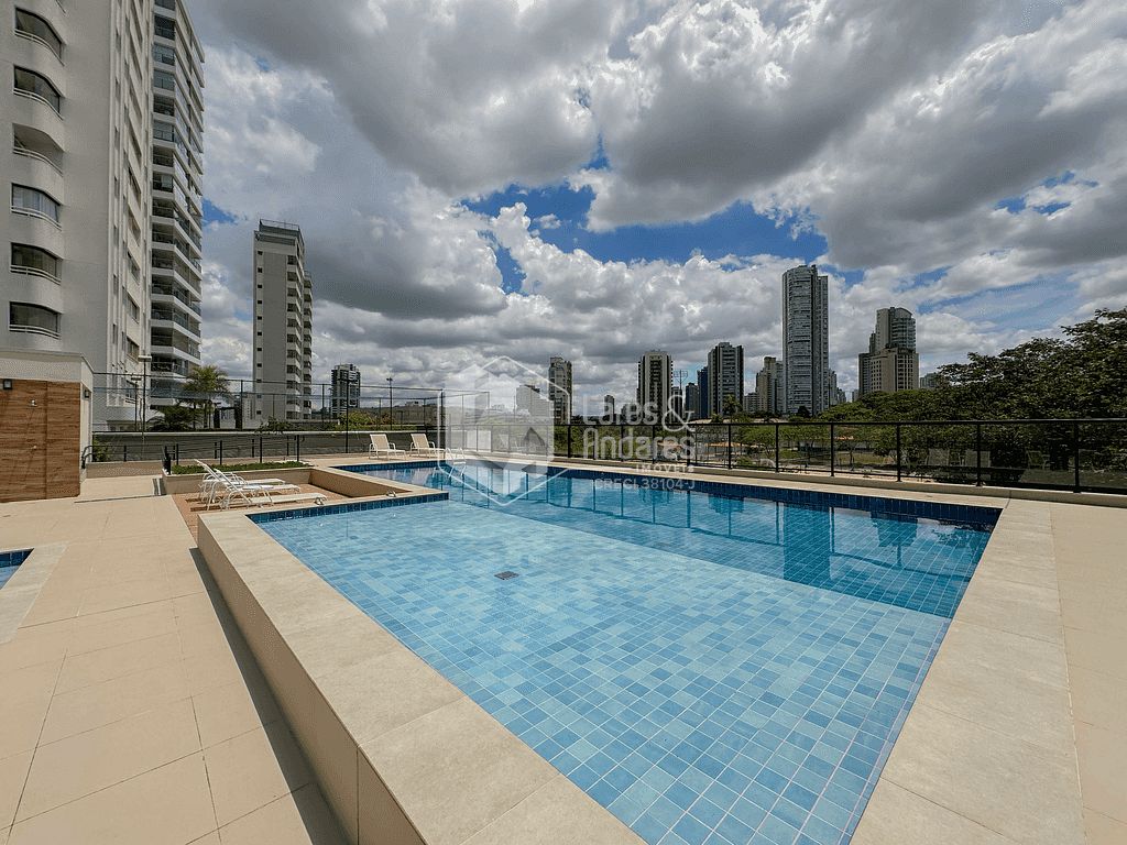 Apartamento, 3 quartos, 162 m² - Foto 27