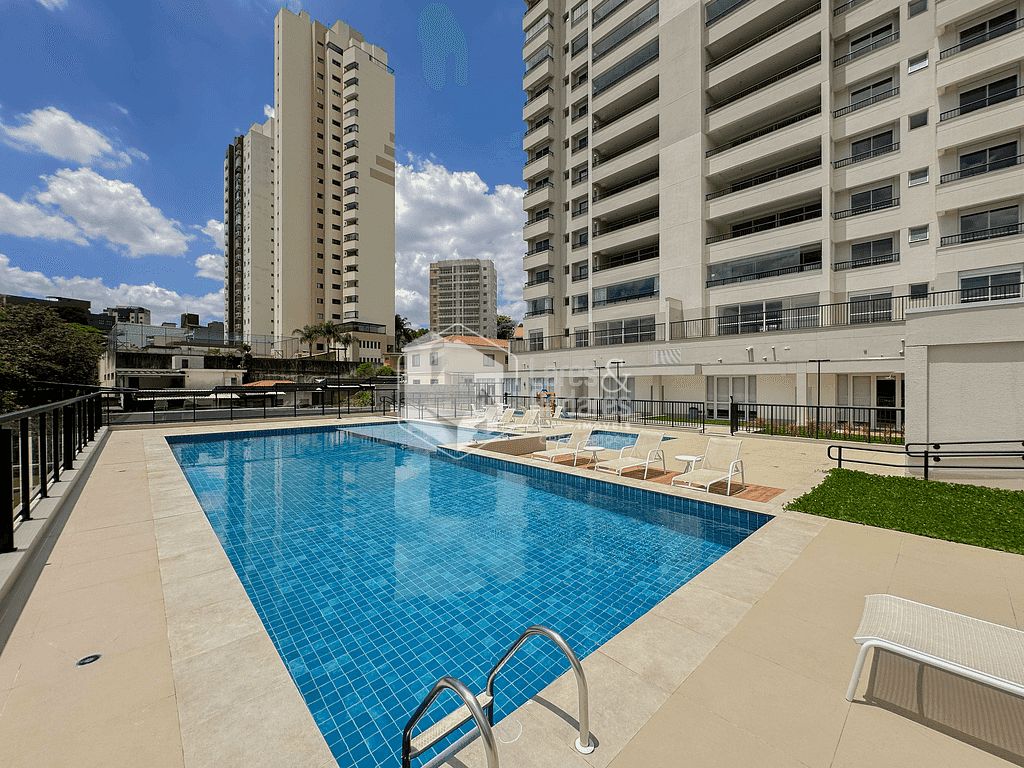 Apartamento, 3 quartos, 162 m² - Foto 28