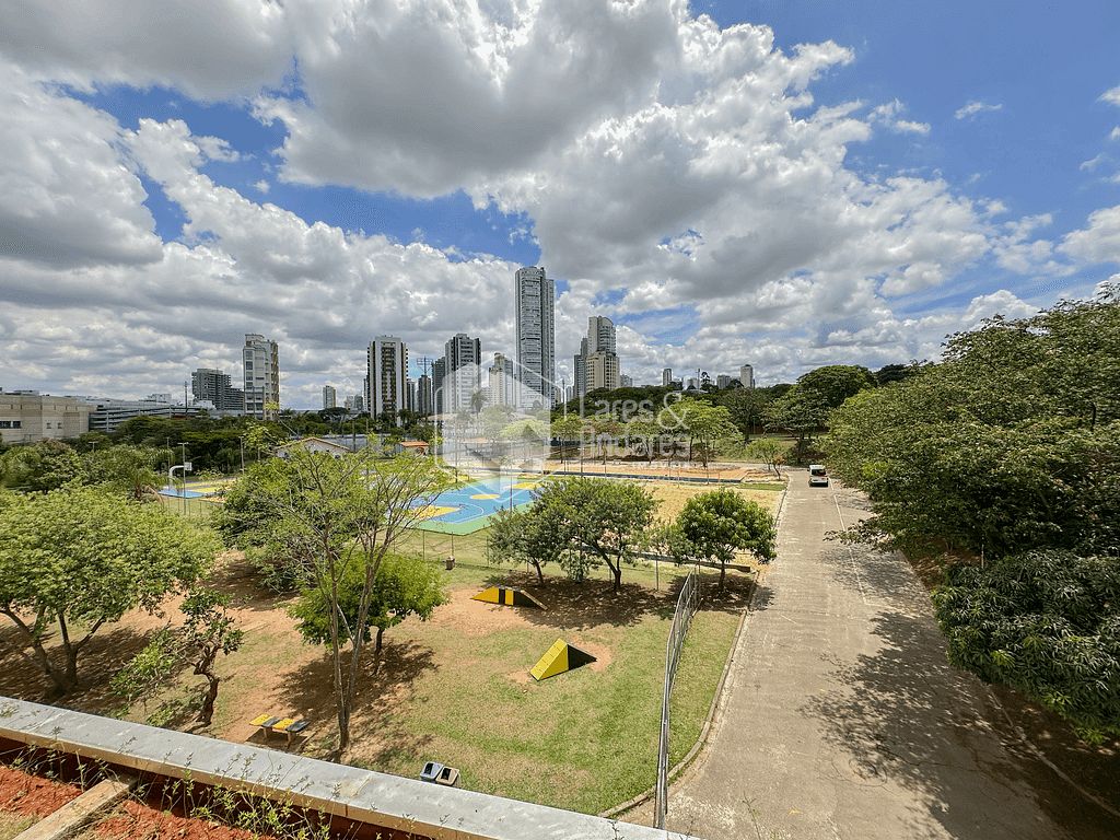 Apartamento, 3 quartos, 162 m² - Foto 30