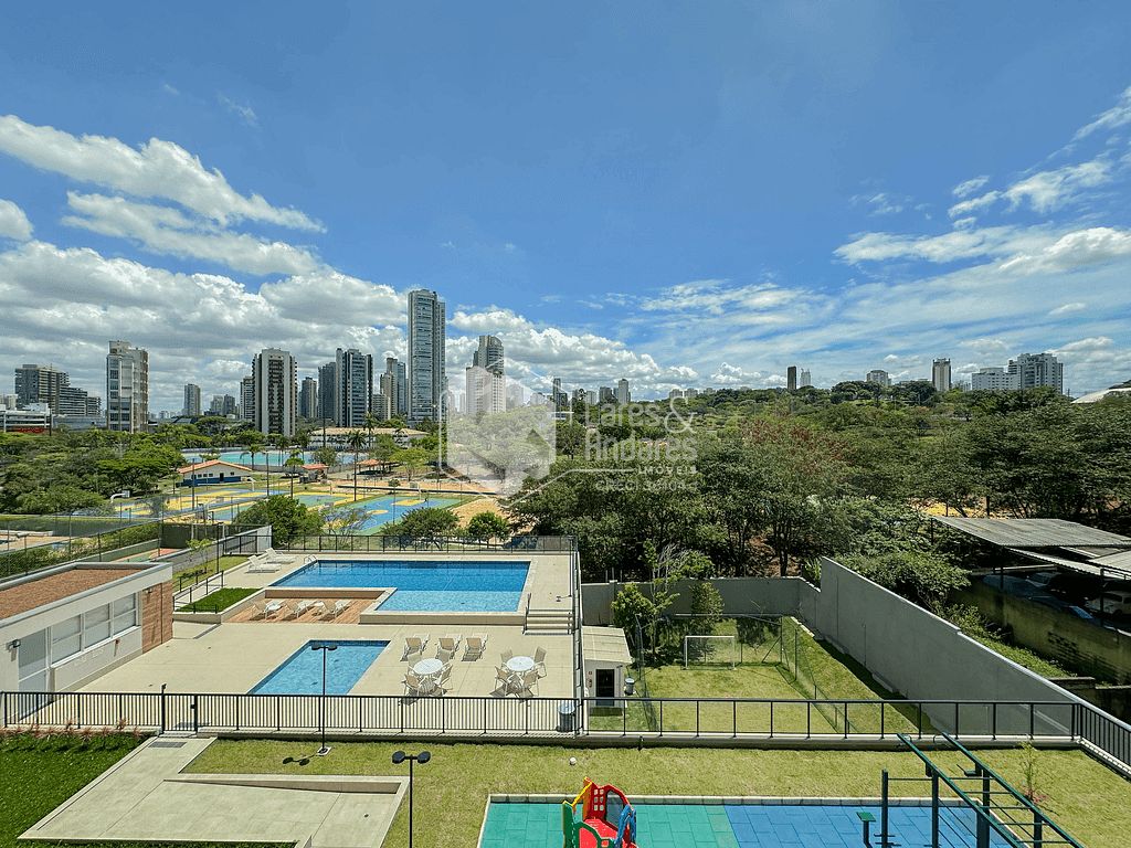 Apartamento, 3 quartos, 162 m² - Foto 31