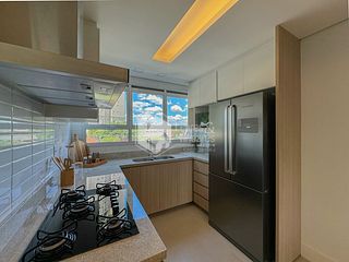 Foto do Apartamento-Apartamento à venda 3 Quartos 3 Suites 3 Vagas 162M² Vila Formosa São Paulo - SP