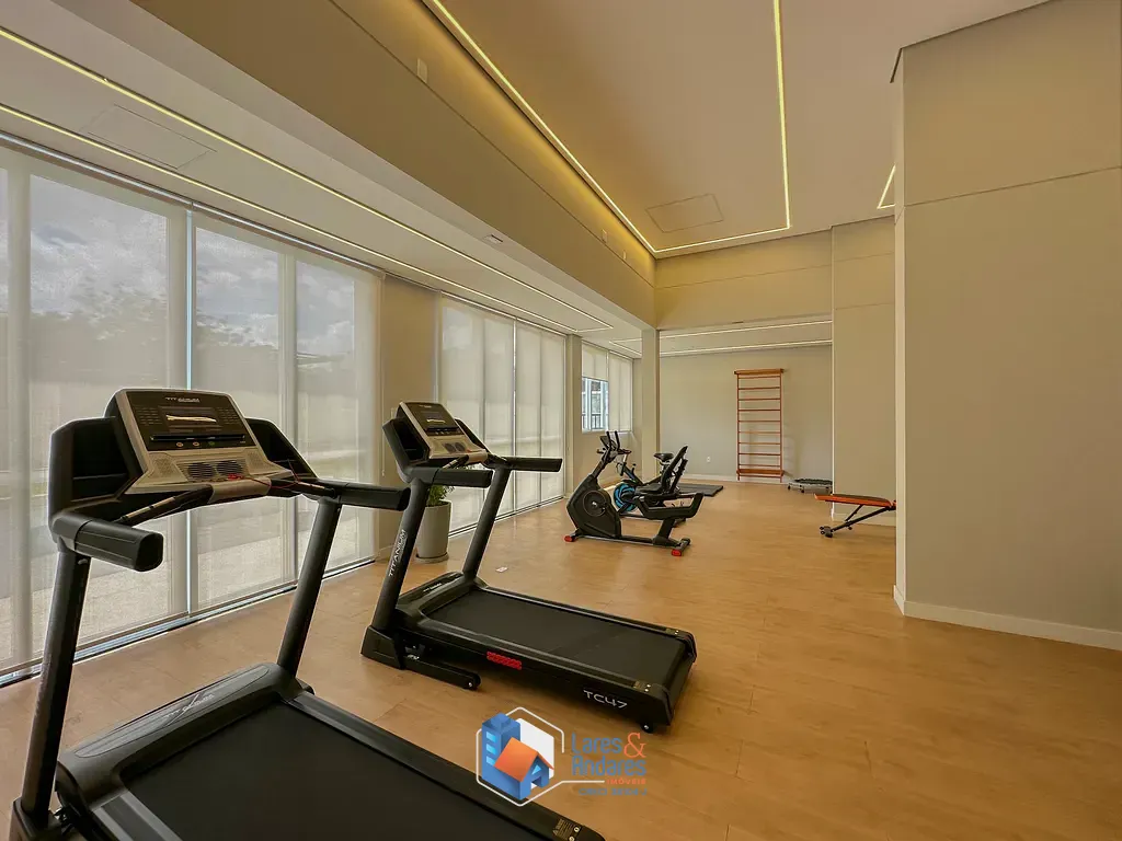 Apartamento, 3 quartos, 162 m² - Foto 18