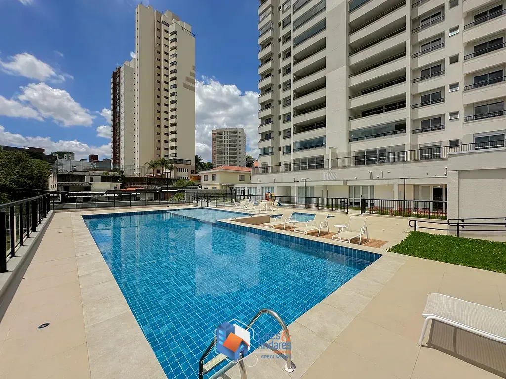 Apartamento, 3 quartos, 162 m² - Foto 28