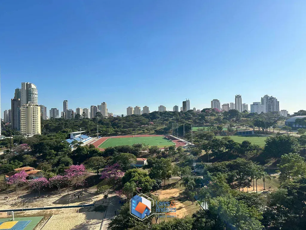 Apartamento, 3 quartos, 162 m² - Foto 29