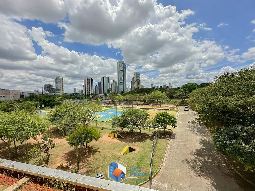 Apartamento, 3 quartos, 162 m² - Foto 30