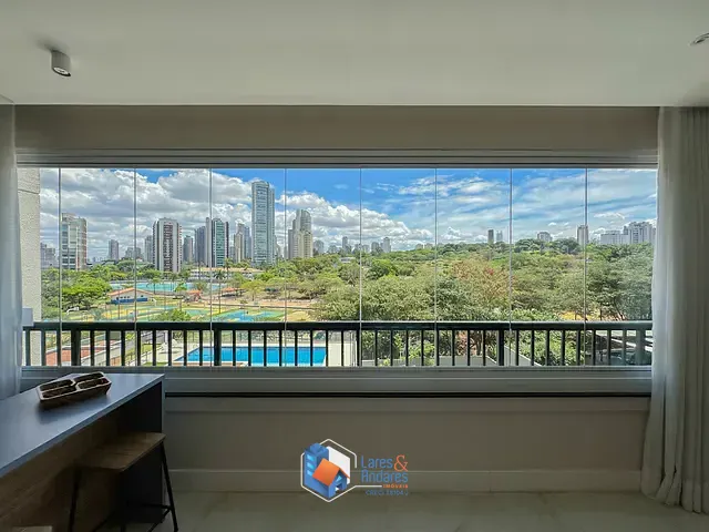 Apartamento 3 quartos e 5 banheiros, à venda, no bairro Vila Formosa em São Paulo