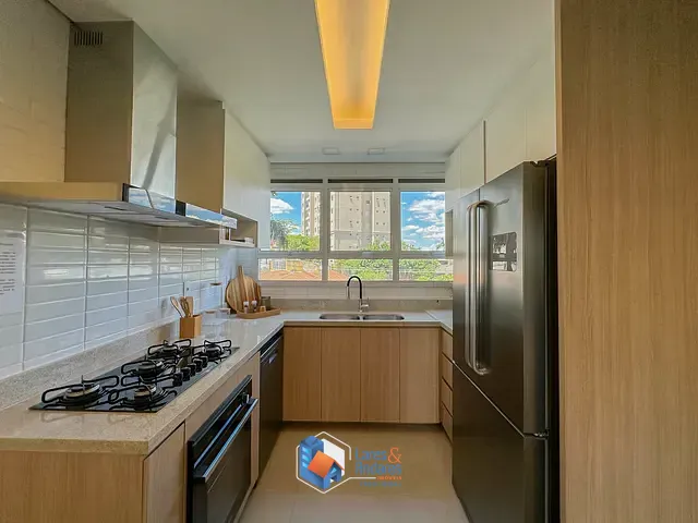 Apartamento 3 quartos e 5 banheiros, à venda, no bairro Vila Formosa em São Paulo