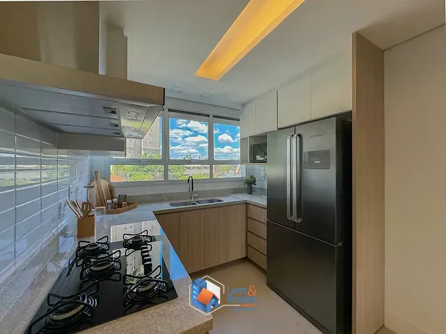 Apartamento 3 quartos e 5 banheiros, à venda, no bairro Vila Formosa em São Paulo