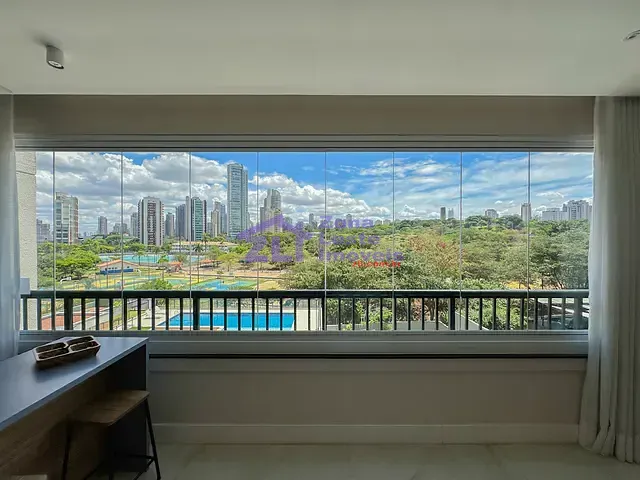 Apartamento 3 quartos e 5 banheiros, à venda, no bairro Vila Formosa em São Paulo