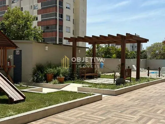 Empreendimento disponível, no bairro Jardim Botânico em Porto Alegre