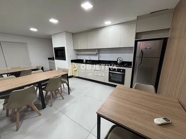 Apartamento 2 quartos e 2 banheiros, à venda, no bairro Jardim Botânico em Porto Alegre