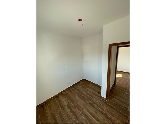 Foto do Apartamento - Apartamento à venda 1 Quarto 11 Vagas 32.67M² Jardim Peri São Paulo - SP | Lares e Andares Imóveis