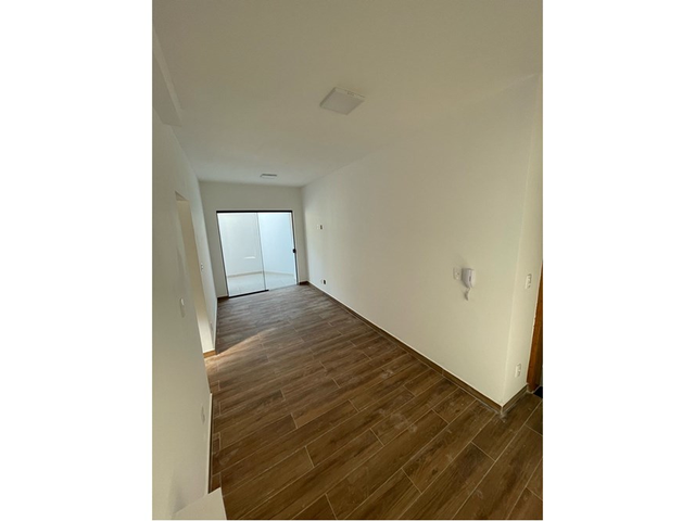 Foto do Apartamento - Apartamento à venda 1 Quarto 11 Vagas 32.67M² Jardim Peri São Paulo - SP | Lares e Andares Imóveis