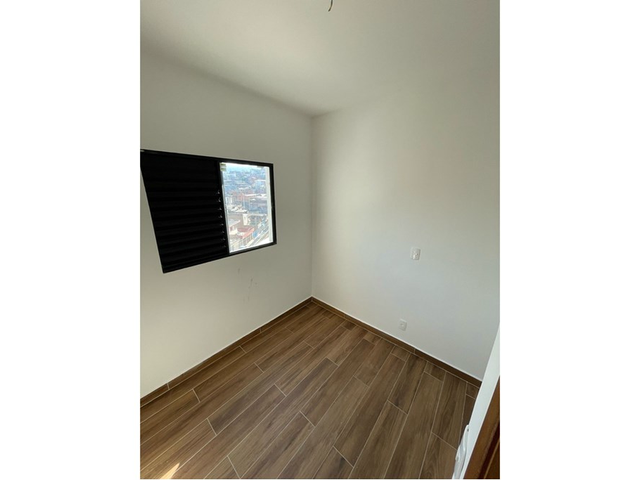 Foto do Apartamento - Apartamento à venda 1 Quarto 11 Vagas 32.67M² Jardim Peri São Paulo - SP | Lares e Andares Imóveis